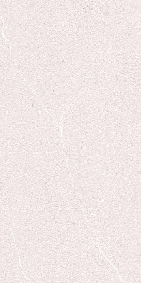SERONA BIANCO R3